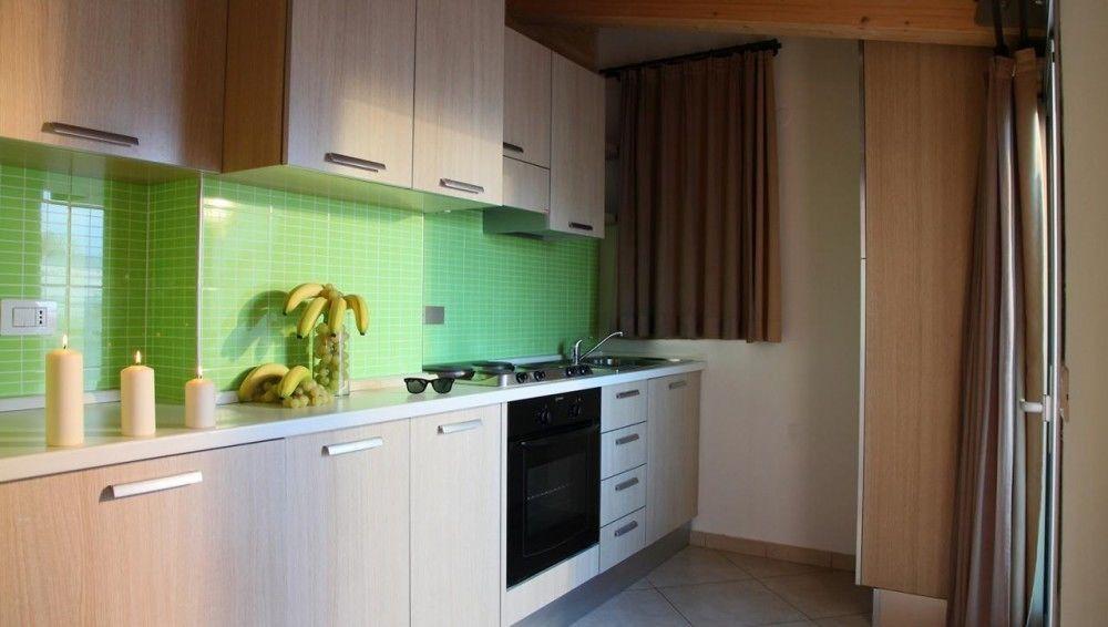 Residence Ilario Suite Hotel Ричоне Екстериор снимка