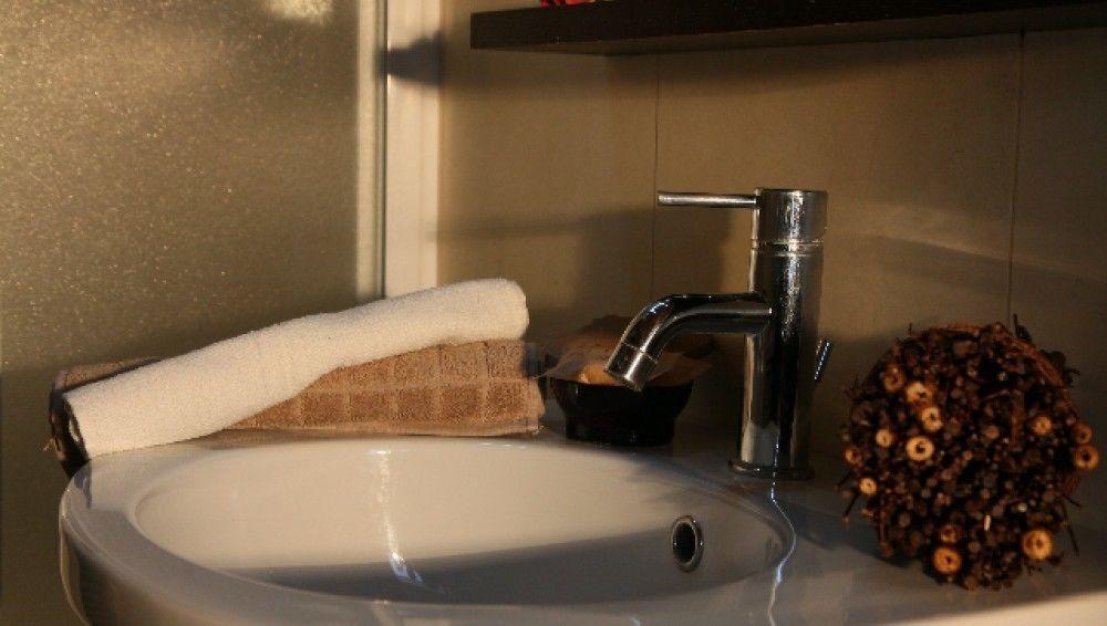 Residence Ilario Suite Hotel Ричоне Екстериор снимка