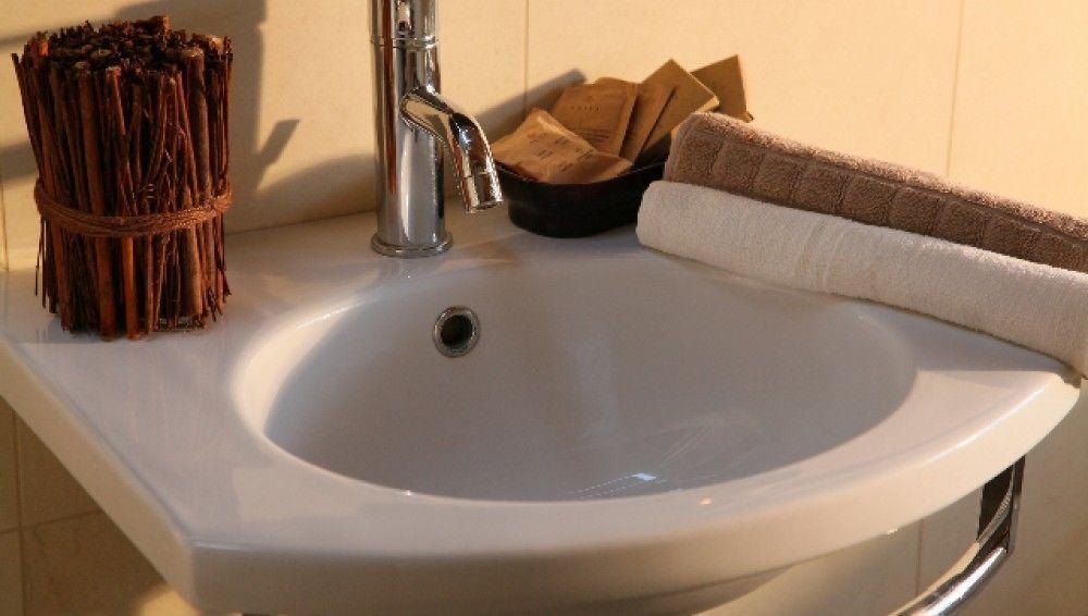 Residence Ilario Suite Hotel Ричоне Екстериор снимка
