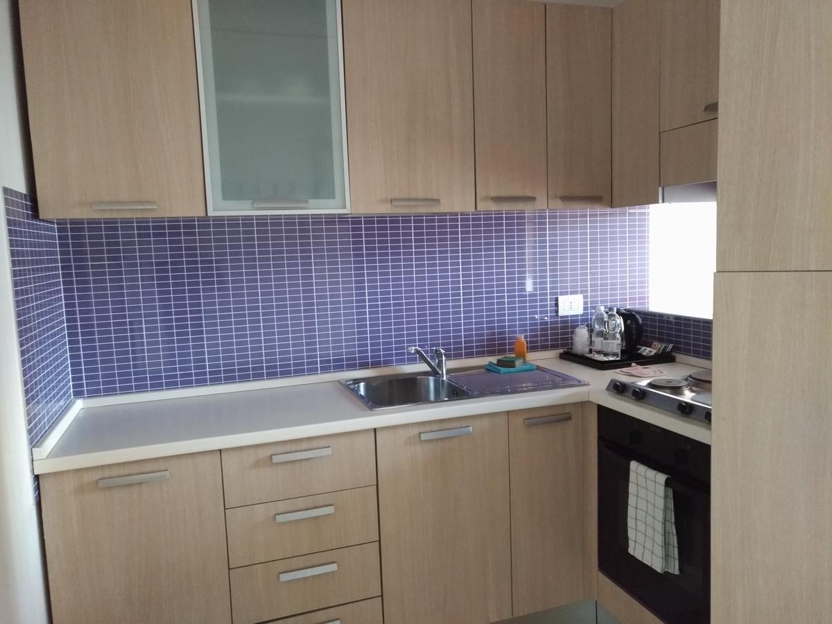 Residence Ilario Suite Hotel Ричоне Екстериор снимка